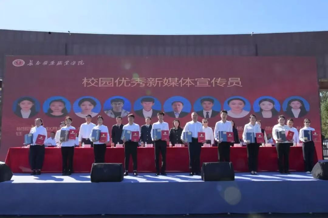 7594be80f39baeaf31365f9f707cf46d.jpg 7594be80f39baeaf31365f9f707cf46d.jpg