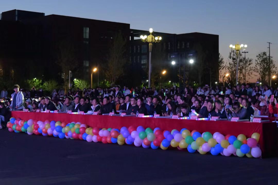 cdc82bd16499061bc71c7aff74e5fa32.jpg cdc82bd16499061bc71c7aff74e5fa32.jpg