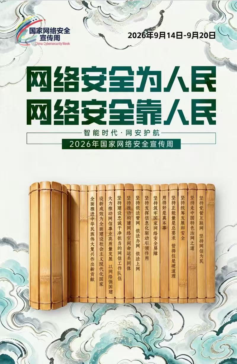 abae3763d376c1b38741cd606da039e4.jpg abae3763d376c1b38741cd606da039e4.jpg