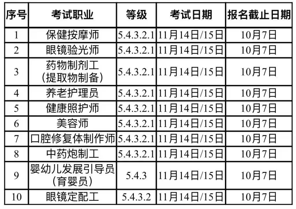 edc7f87a242f1cc48a62434400f5bf3f.jpg