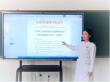 a0c91930045299f7064c7caa51452b9c.jpg a0c91930045299f7064c7caa51452b9c.jpg
