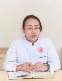 cf3cd5b878d05a53ea30f40e21fe07c9.jpg cf3cd5b878d05a53ea30f40e21fe07c9.jpg