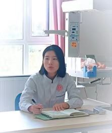 0dd3cc89804ec19ee163e742cea5f368.jpg 0dd3cc89804ec19ee163e742cea5f368.jpg