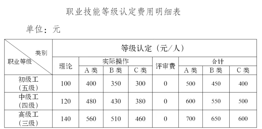 dad283f9-ede6-4359-9fa7-ec519e87e549.png