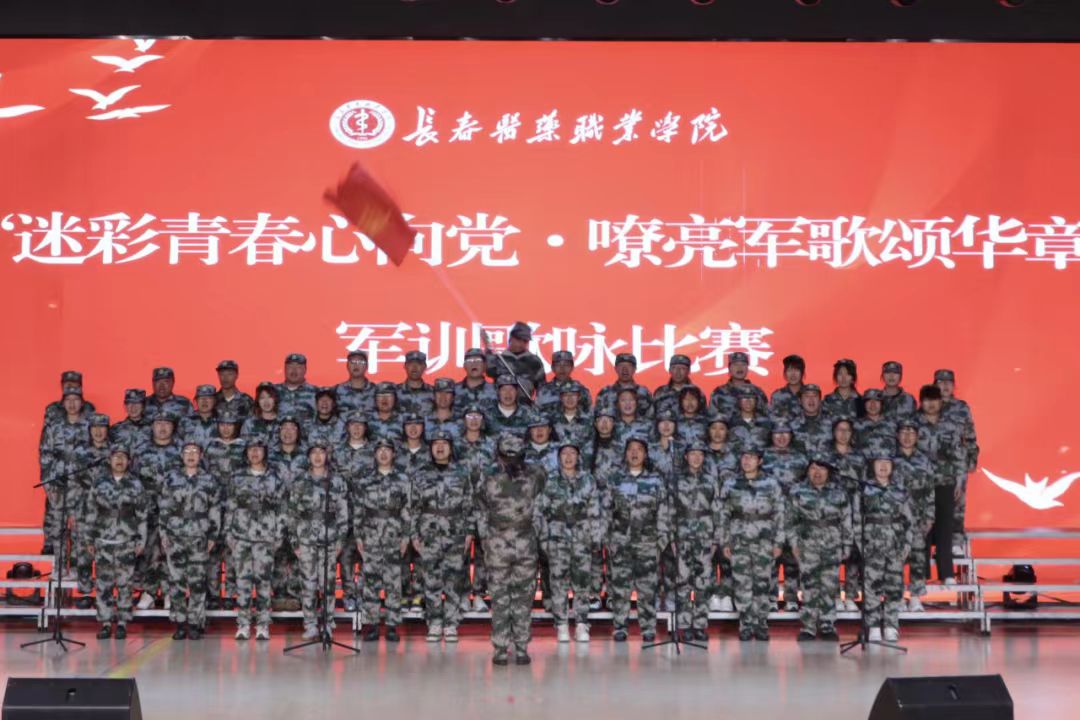 e6dea55abde7c35c0340f9bf69ee7ca2.jpg e6dea55abde7c35c0340f9bf69ee7ca2.jpg