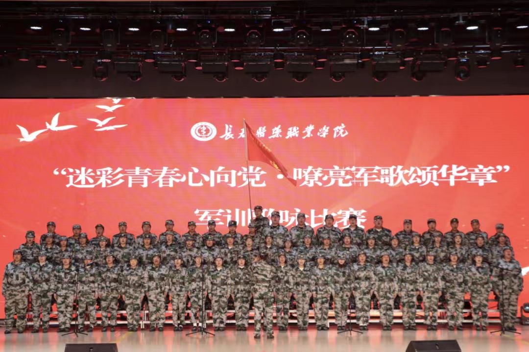 02c3125c1a9ce0e380a3a757e9848bc4.jpg 02c3125c1a9ce0e380a3a757e9848bc4.jpg