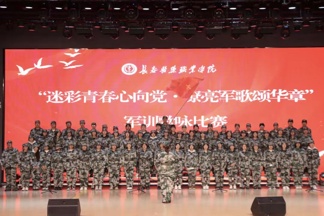 fc52903d7dd6cc434f86ec4e097f9888.jpg fc52903d7dd6cc434f86ec4e097f9888.jpg