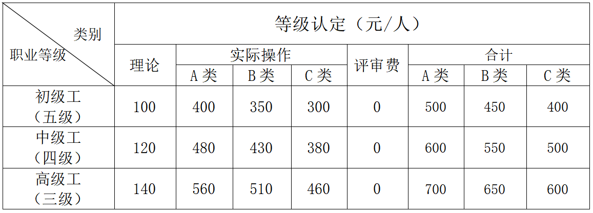 b5f903786b6371b76cab924a046697ca.png