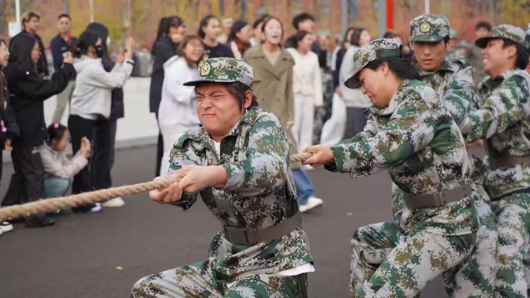 b49e5f8f7aece67201c0c66ef63c7060.jpg b49e5f8f7aece67201c0c66ef63c7060.jpg