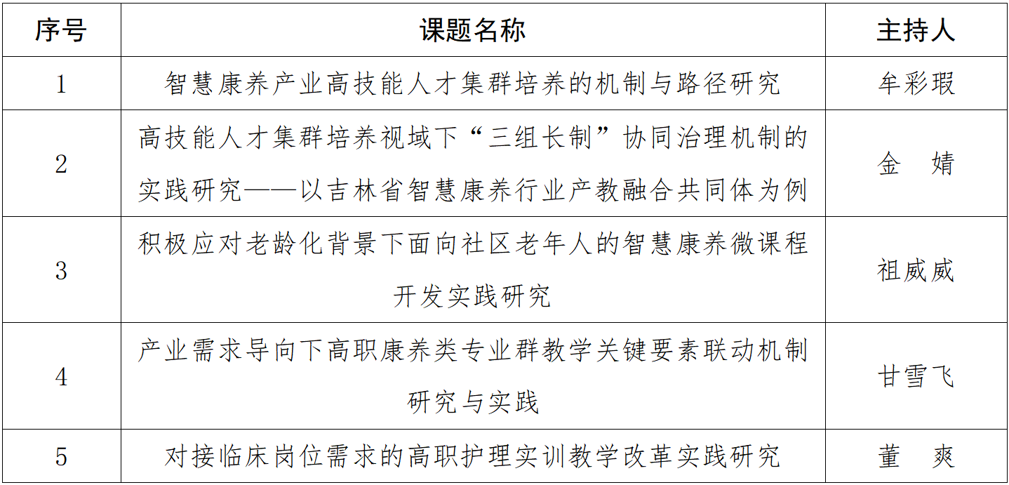 a3a2703b852b3737cca8515a03224294.png